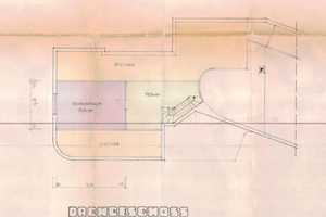 Villa der Künste und Sinne - fast alleine an einem Wildbach – Am Urtlgraben 1, 83536 Mühldorf am Inn (Kreis) – Vorschaubild 22