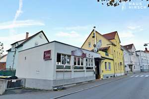 Renditestarkes Wohn- und Geschäftshaus für Kapitalanleger – Die vollständige Adresse der Immobilie erhältst du vom Anbieter., 72764 Reutlingen-Mitte, Reutlingen – Vorschaubild 3