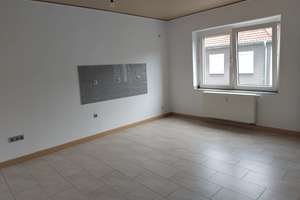 gemütliche 2-Zimmerwohnung – Rückerstraße 25, 45889 Bismarck, Gelsenkirchen – Vorschaubild 2