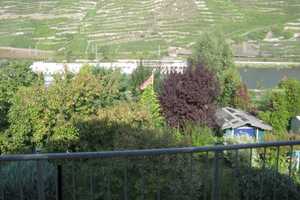 Geräumiges, günstiges und gepflegtes 15-Zimmer-Mehrfamilienhaus in Koblenz Lay – Kapellenstraße 2, 56073 Koblenz – Vorschaubild 10