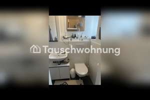 Tauschwohnung: 4Zimmer Wohnung Oststadt - Suche kleinere Wohnung in Ost – Essenweinstraße 50, 76131 Oststadt, Karlsruhe – Vorschaubild 6