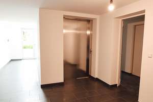 Exklusive 3-Zimmer-Wohnung am Salzgittersee – Die vollständige Adresse der Immobilie erhältst du vom Anbieter., 38226 Lebenstedt, Salzgitter – Vorschaubild 10