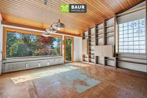 360° | Großzügiges Reiheneckhaus mit viel Potenzial in begehrter Lage von Schlier – Die vollständige Adresse der Immobilie erhältst du vom Anbieter., 88281 Schlier – Vorschaubild 14