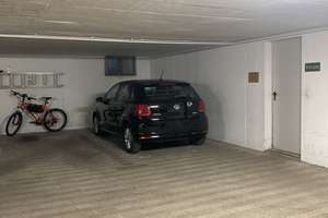 Property thumbnail 24