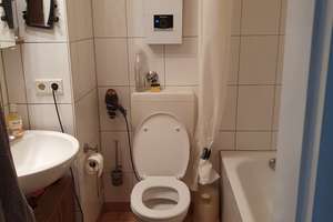 Property thumbnail 6