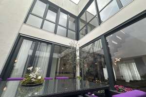 Property thumbnail 20