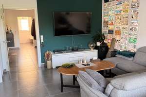 Moderne 4-Zimmer-Wohnung mit Balkon, Tiefgarage & Keller in begehrter Lage von Kassel-Brasselsberg – Die vollständige Adresse der Immobilie erhältst du vom Anbieter., 34132 Brasselsberg, Kassel – Vorschaubild 13