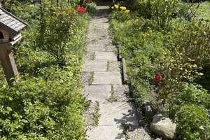 Property thumbnail 2