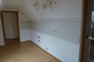 5 ZKB in Trier-Ehrang - Maisonette – Ehranger Straße 58, 54293 Ehrang/Quint, Trier – Vorschaubild 6