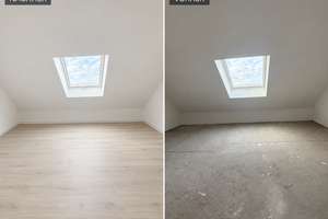 Design trifft Comfort - gemütlich Familienoase auf Luxus-Niveau … zum Wohnen, Leben und Wohlfühlen! – 53844 Troisdorf – Vorschaubild 14