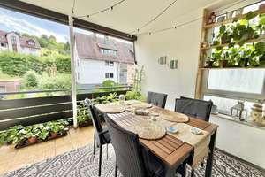 Charmantes Dreifamilienhaus mit großzügiger Wohneinheit und vielseitigem Potenzial – Die vollständige Adresse der Immobilie erhältst du vom Anbieter., 70329 Hedelfingen (Ortsteil), Stuttgart – Vorschaubild 10