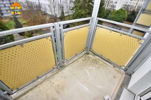 Sie suchen Ihre erste eigene Wohnung? HIER ist Sie! – Jahnstraße 63, 9126 Lutherviertel, Chemnitz – Vorschaubild 13