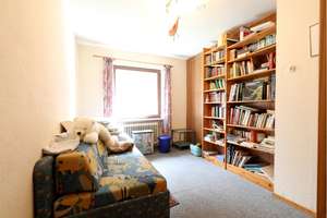 Property thumbnail 5