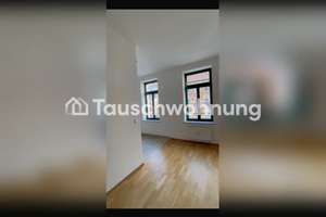 Tauschwohnung: Wohnungstausch: Leipzig gegen Dresden – 4299 Stötteritz, Leipzig – Vorschaubild 3