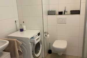 2-Zimmer Wohnung Neubau – Pforzheim – Vorschaubild 9