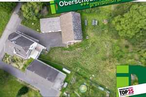Geräumiges Einfamilienhaus mit großem Garten und zusätzlichem Grünland in Oberscheuren – Rhein-Sieg-Kreis – Vorschaubild 19