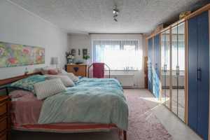 Einzigartige Chance - Einfamilienhaus mit Anbau Einliegerwohnung und großem Grundstück in Refrath – Rheinisch-Bergischer Kreis – Vorschaubild 4