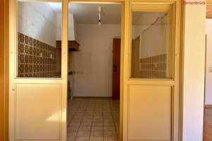 Attraktive Eigentumswohnung mit Garage in Osnabrück-Haste – Die vollständige Adresse der Immobilie erhältst du vom Anbieter., 49090 Haste, Osnabrück – Vorschaubild 8