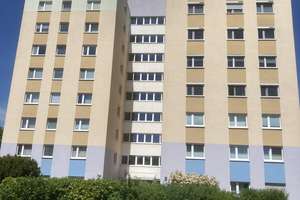 Lukrative Geldanlage - Mainz zentral – Die vollständige Adresse der Immobilie erhältst du vom Anbieter., 55122 Hartenberg-Münchfeld, Mainz – Vorschaubild 1