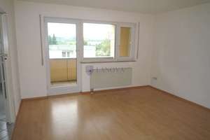 3-Zimmer Wohnung in Ulm Böfingen – Eichengrund 7, 89075 Böfingen, Ulm – Vorschaubild 9