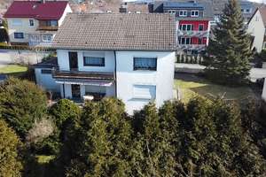 Wohnen mit Charakter: Gepflegtes Einfamilienhaus in Pottenstein – Teubnerstr. 9, 91278 Pottenstein – Vorschaubild 10