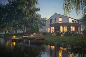 Bien-Zenker Evolution 163: Ihr individuelles Traumhaus in Rietberg – Gütersloh (Kreis) – Vorschaubild 1