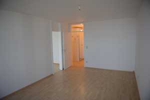 Gepflegte 2-Zimmer-Wohnung mit Balkon in München Olympiazentrum / Milbertshofen – Helene-Mayer-Ring 10, 80809 München – Vorschaubild 23