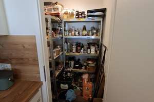 3-Zimmer-DG-Wohnung mit schicker EBK! – Berliner Straße 33f, 55131 Oberstadt, Mainz – Vorschaubild 9
