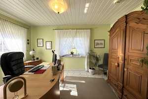 Wunderschöner Bungalow in ruhiger Lage!  – Leer (Kreis) – Vorschaubild 22