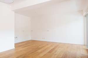 Neunzehn21 - Urban Living im Herzen der Neustadt - WE-8 - 1.OG – Raimundistraße 19, 55118 Neustadt, Mainz – Vorschaubild 9
