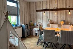 Zuhause mit viel Platz in Ilsede – Meescheweg 11, 31246 Lahstedt – Vorschaubild 7