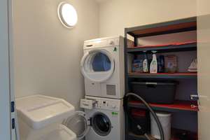 Von privat: Tolle Maisonette-Wohnung in Gonsenheim – für Eigennutzer oder Kapitalanleger – Die vollständige Adresse der Immobilie erhältst du vom Anbieter., 55122 Gonsenheim, Mainz – Vorschaubild 23