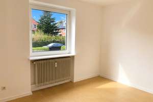 Gemütliche Erdgeschosswohnung zur Miete in Hamburg Rissen - Wentzel Dr. – Flerrentwiete 51a, 22559 Rissen, Hamburg – Vorschaubild 3