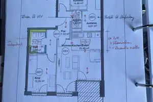 Property thumbnail 1