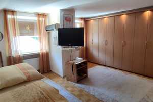 Erdwärmepumpe und PV-Anlage! Modernisiertes Einfamilienhaus mit Einliegerwohnung in Recklinghausen – Recklinghausen (Kreis) – Vorschaubild 11