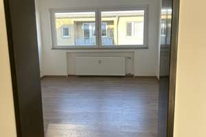 Zuhause mit 69 Quadratmetern in Nippes – Hartwichstraße 19, 50733 Nippes (Ortsteil), Köln – Vorschaubild 20