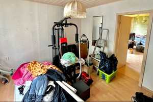 Haus sucht Neuanfang  – Rügen (Kreis) – Vorschaubild 7