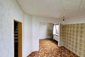 Charmantes Einfamilienhaus in Bremen-Hemelingen  mit viel Platz, Garage und Sauna in guter Lage – Bertramstraße 6, 28309 Hemelingen (Ortsteil), Bremen – Vorschaubild 7