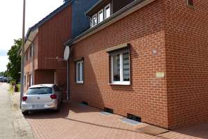 Kapitalanlage: 3-Familienhaus mit solider Rendite – Die vollständige Adresse der Immobilie erhältst du vom Anbieter., 31241 Ilsede – Vorschaubild 3
