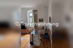 Tauschwohnung: 2-Zimmer-Wohnung in Pberg im Tausch gegen ein 3-Zimmer – Die vollständige Adresse der Immobilie erhältst du vom Anbieter., 10439 Prenzlauer Berg, Berlin – Vorschaubild 2