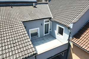 ** Frisch saniertes Einfamilienhaus in Worms – modern & bezugsfertig ** – Die vollständige Adresse der Immobilie erhältst du vom Anbieter., 67547 Stadtzentrum, Worms – Vorschaubild 15