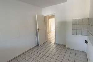 °°° Schöne 3 Zimmer Wohnung in Hannover Kleefeld °°°  – Uhlhornstr. 5, 30625 Kleefeld, Hannover – Vorschaubild 10