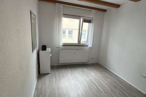 3 ZKB Wohnung – Alfred-Schumannstr. 16, 65201 Schierstein, Wiesbaden – Vorschaubild 6
