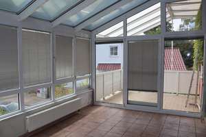 Reiheneckhaus in Augsburg - Pfersee, viele Zimmer, flexible Nutzung – Die vollständige Adresse der Immobilie erhältst du vom Anbieter., 86157 Pfersee-Nord, Augsburg – Vorschaubild 14