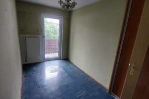 Renovierungsbedürftiges Reihenmittelhaus mit viel Pontenzial – Sandgrubenweg 56, 81737 Altperlach, München – Vorschaubild 21