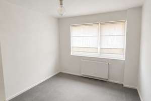 *TOP - 3,5 Zimmer Wohnung in zentraler Lage Essen* – Die vollständige Adresse der Immobilie erhältst du vom Anbieter., 45141 Nordviertel, Essen – Vorschaubild 7