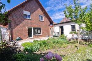 Attraktives Einfamilienhaus mit großzügigem Grundstück in ruhiger Lage in Schönebeck – Asternweg 18, 39218 Schönebeck (Elbe) – Vorschaubild 28