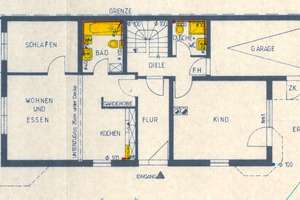 Ein Haus für die ganze Familie – Wolfgang-Dachstein-Straße 42, 77654 Offenburg – Vorschaubild 4
