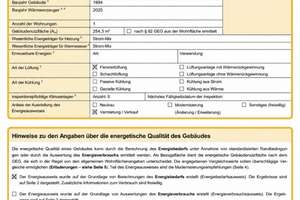 Charmante Doppelhaushälfte mit neuer Wärmepumpe in Hamburg-Rissen – Die vollständige Adresse der Immobilie erhältst du vom Anbieter., 22559 Rissen, Hamburg – Vorschaubild 19