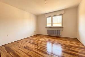 Großzügiges Wohnhaus mit Garten, Balkon & viel Platz für die Familie – frisch renoviert! – Die vollständige Adresse der Immobilie erhältst du vom Anbieter., 76327 Pfinztal – Vorschaubild 11